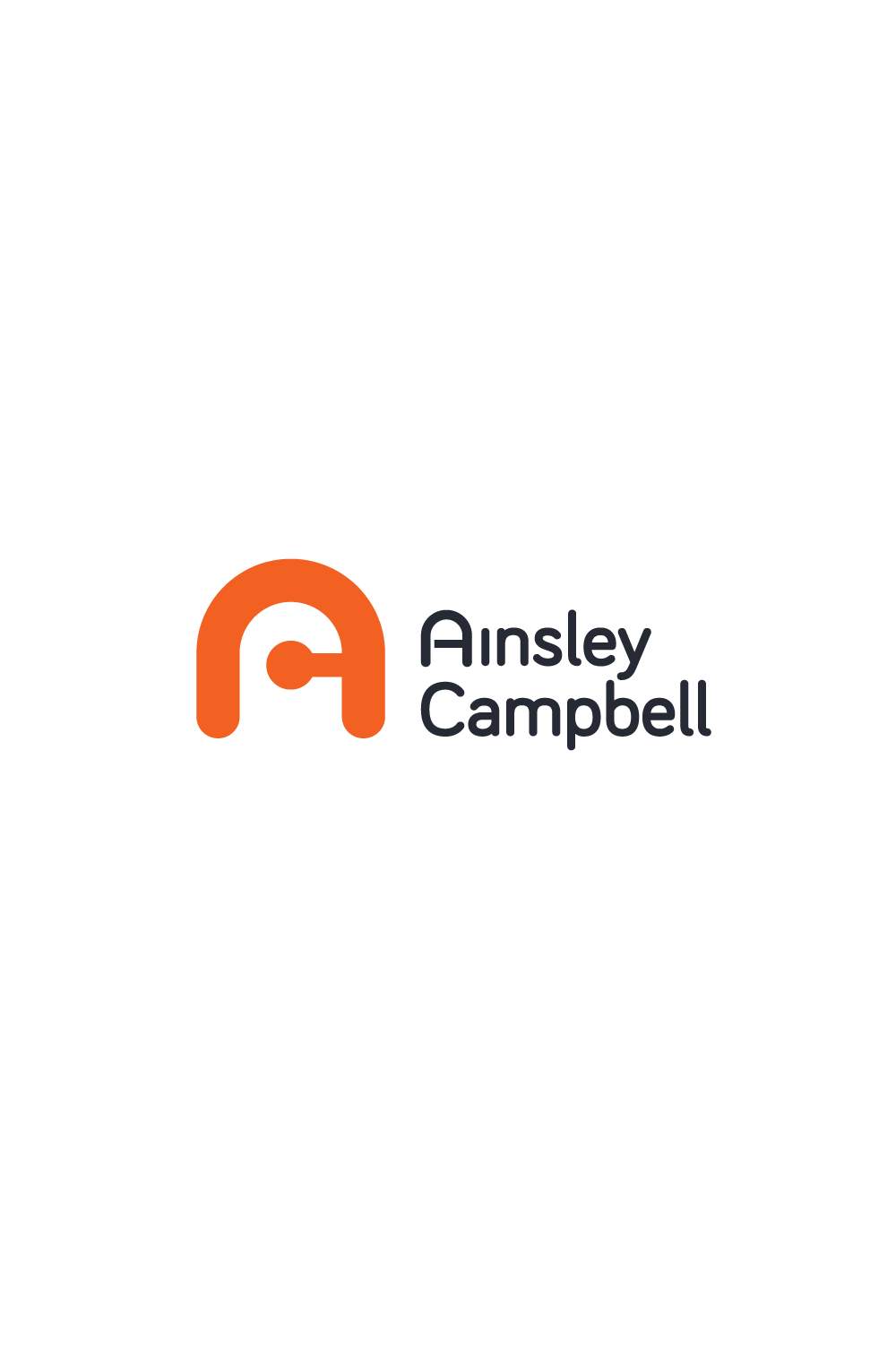 Ainsley Campbell